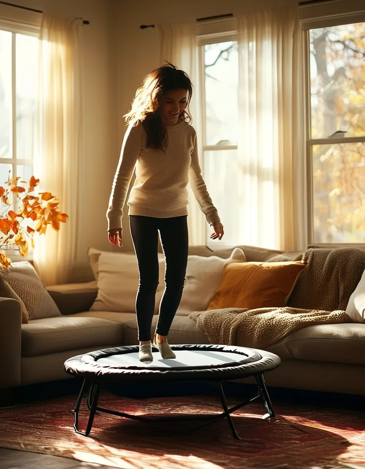 7 Things That Change About Rebounding in Winter