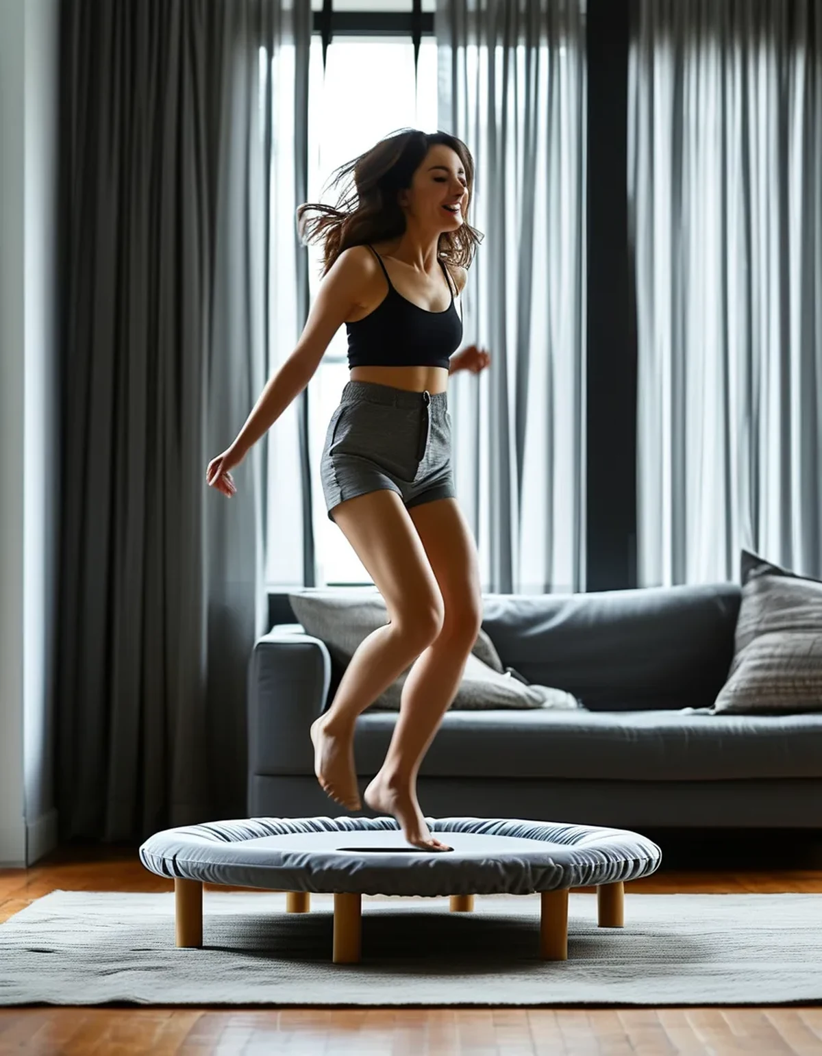 7 Things That Change About Rebounding Once the Room Turns Cold